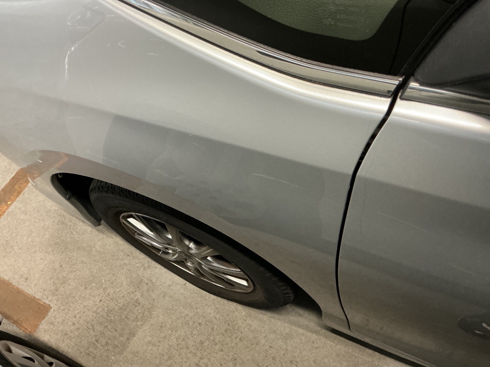 キズ・ヘコミ_11