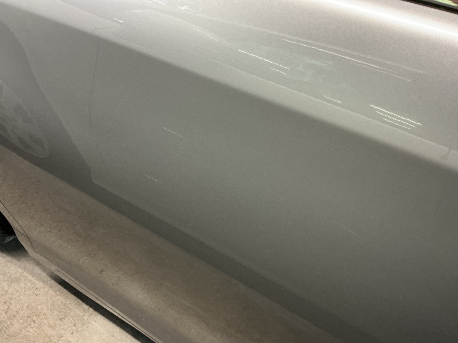 キズ・ヘコミ_16