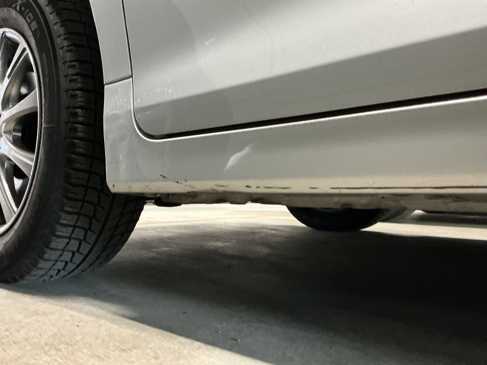 キズ・ヘコミ_20