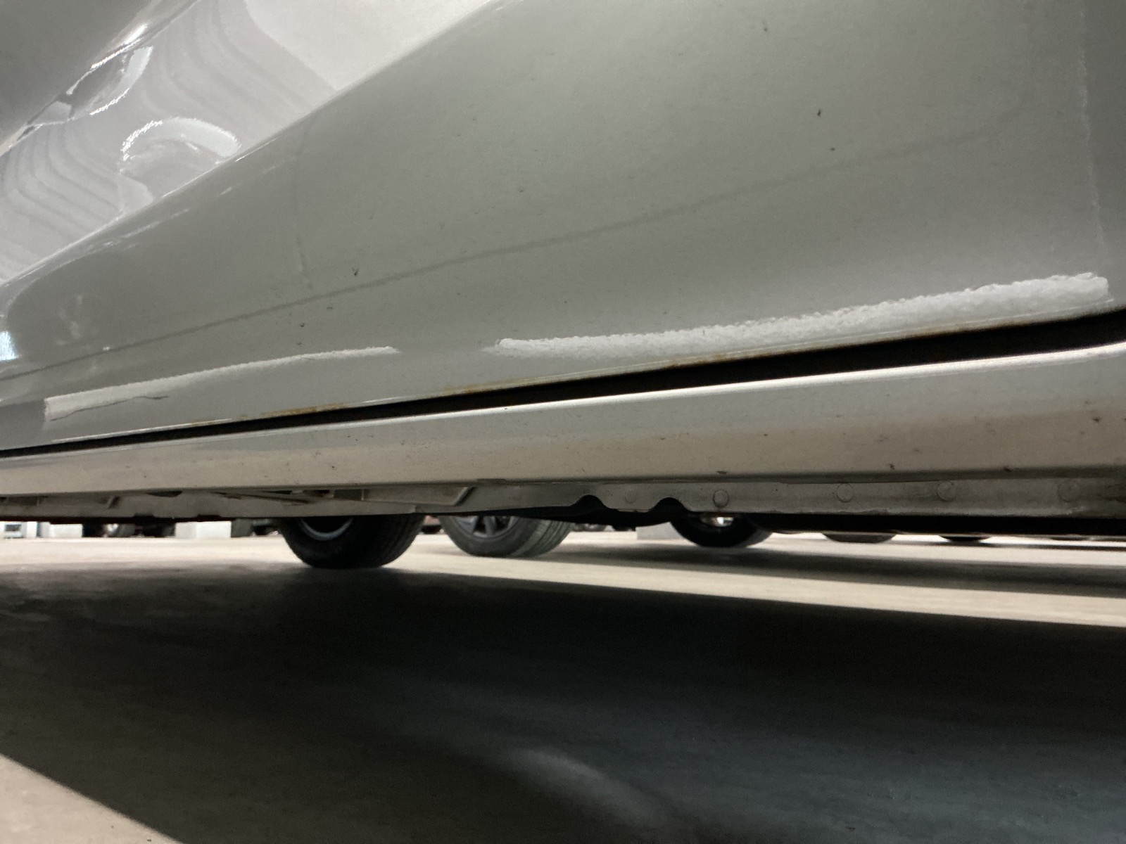 キズ・ヘコミ_21