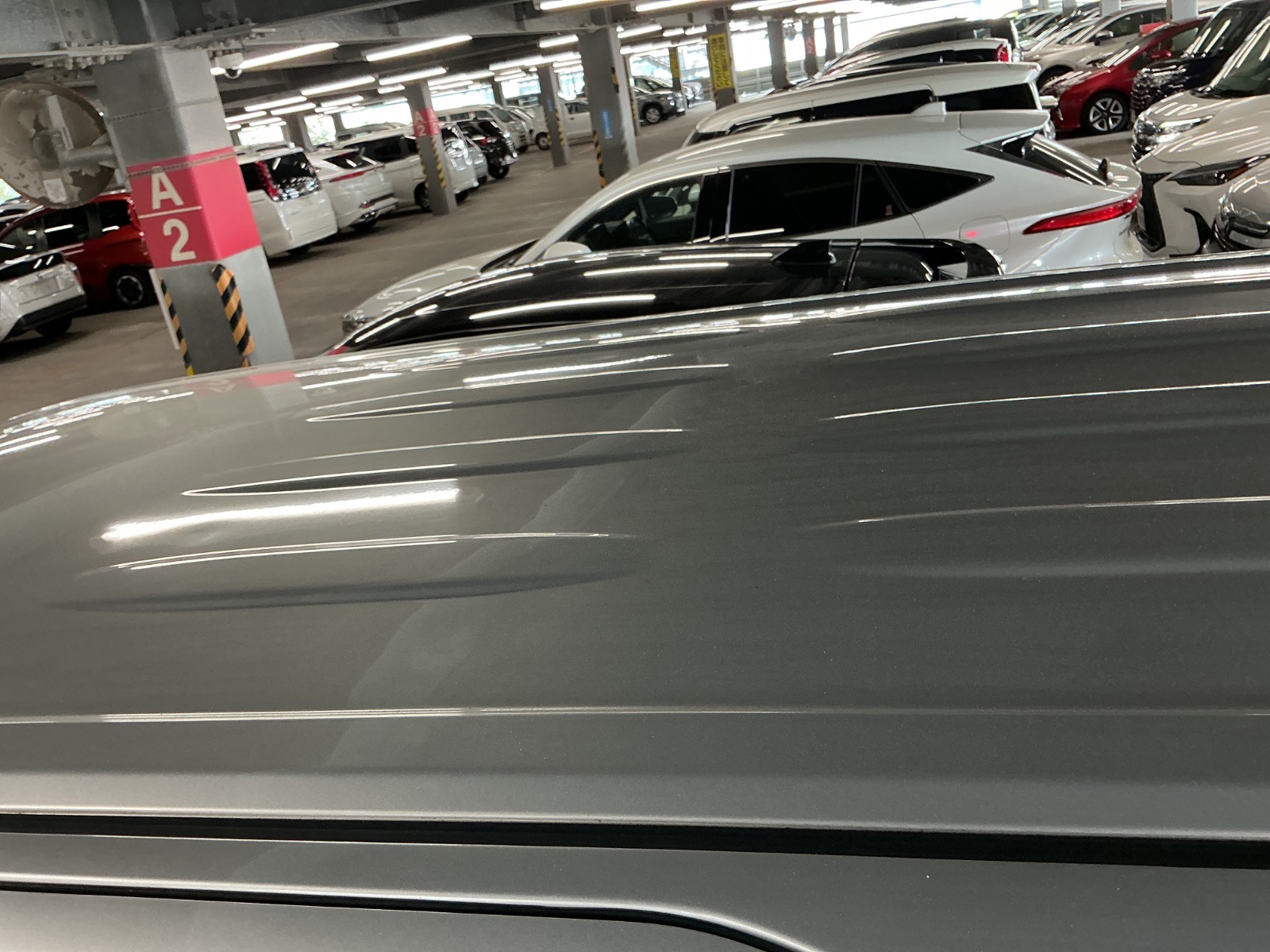 キズ・ヘコミ_37