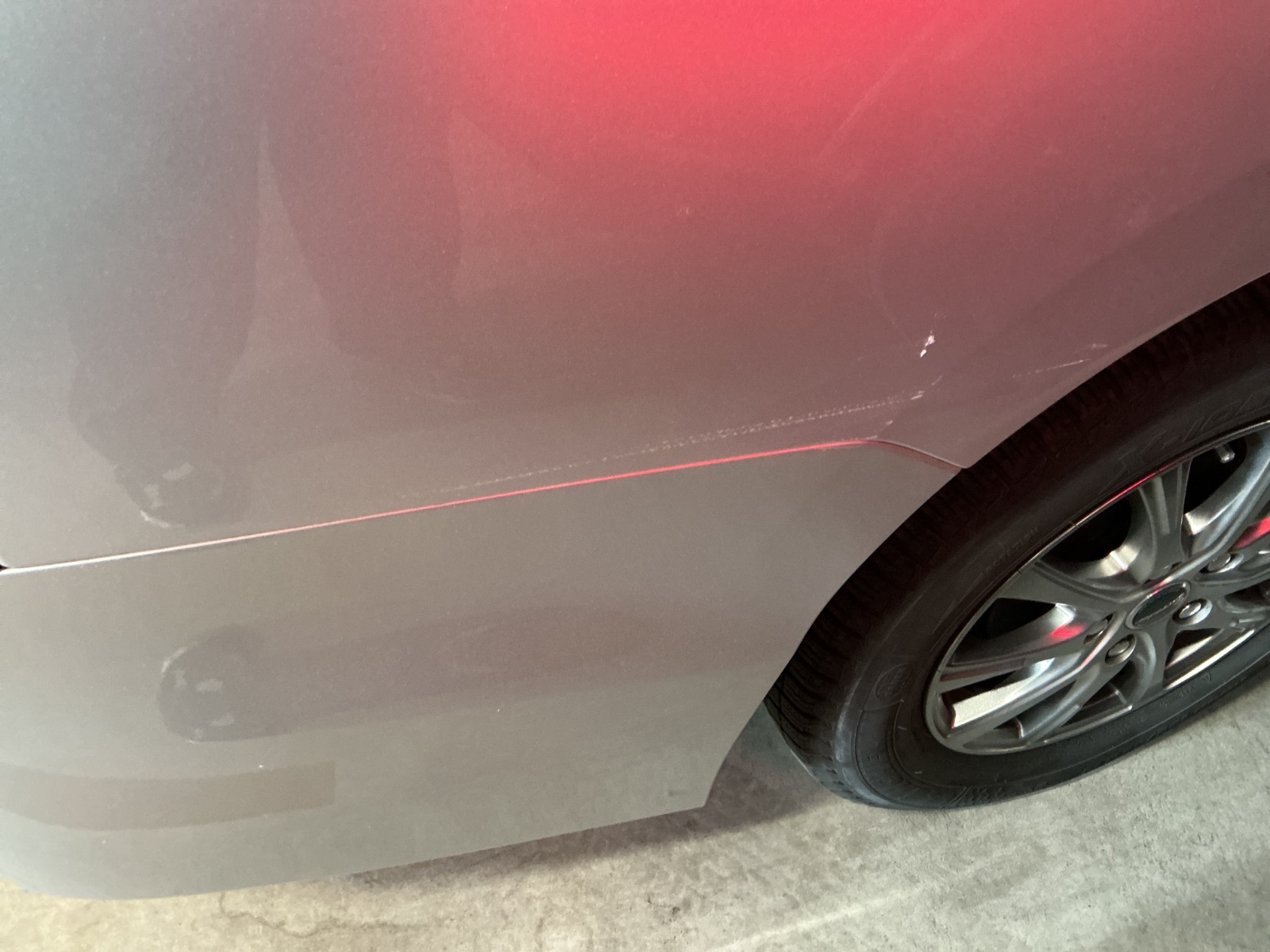 キズ・ヘコミ_41