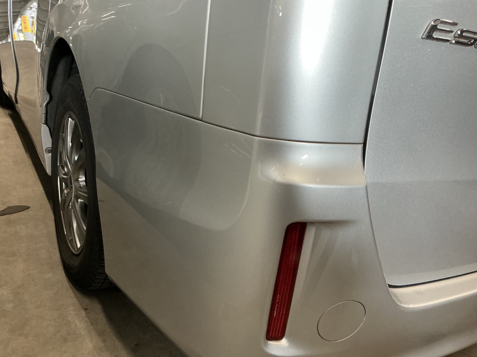 キズ・ヘコミ_55