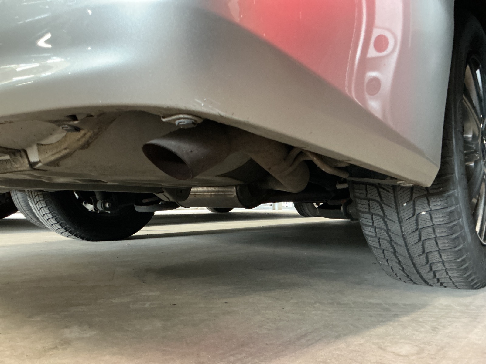 キズ・ヘコミ_56