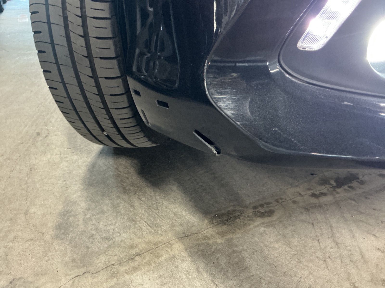 キズ・ヘコミ_06