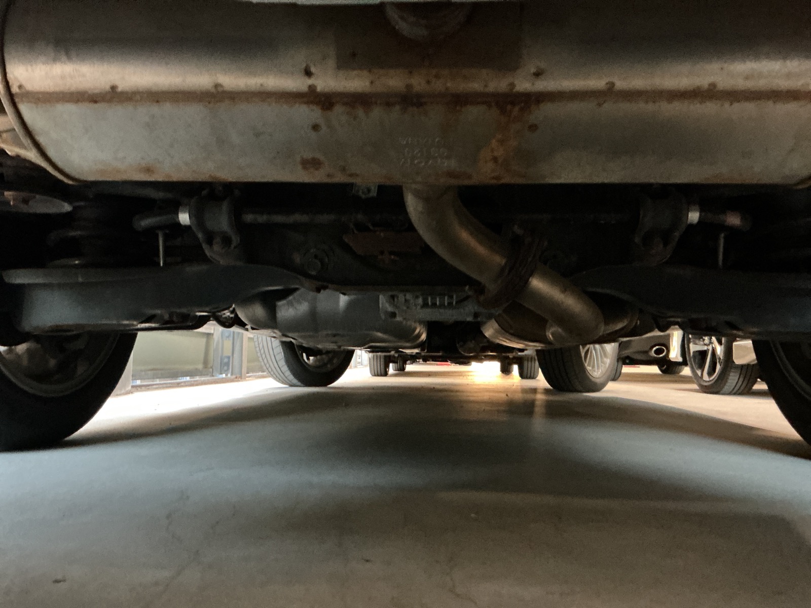 キズ・ヘコミ_64