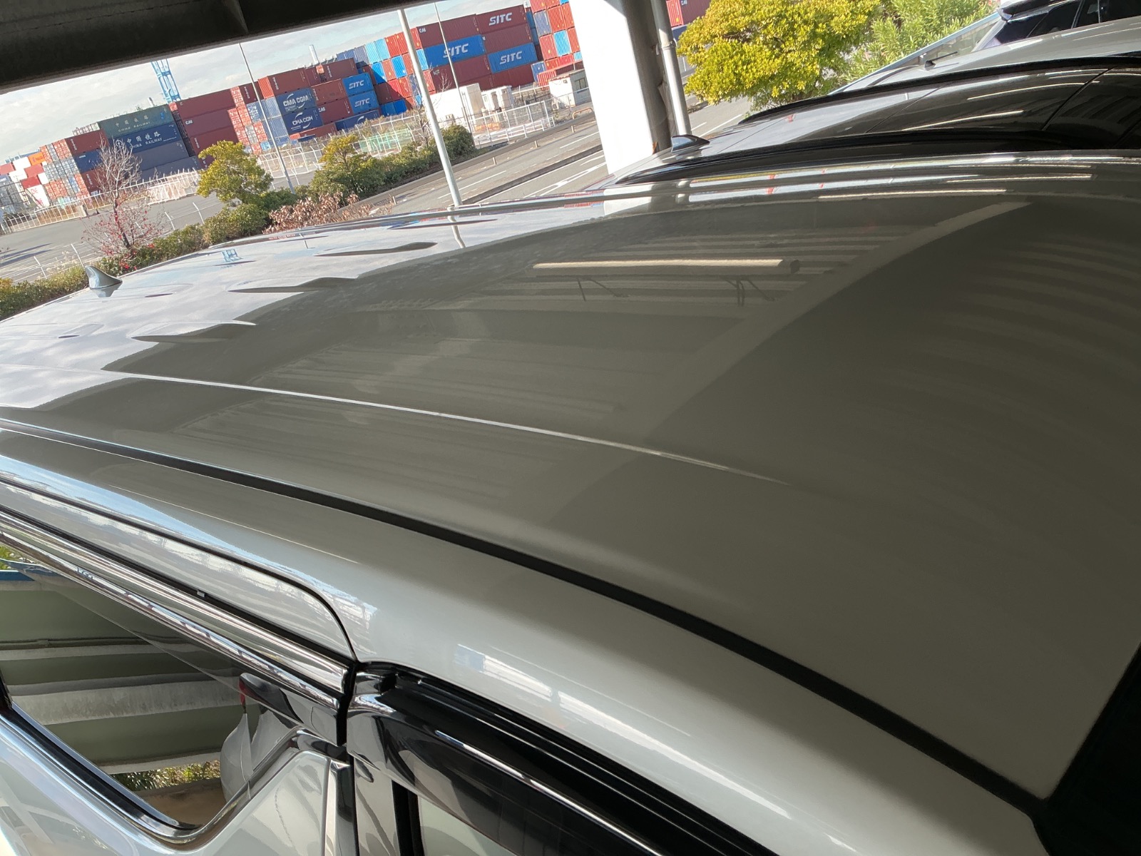 キズ・ヘコミ_37