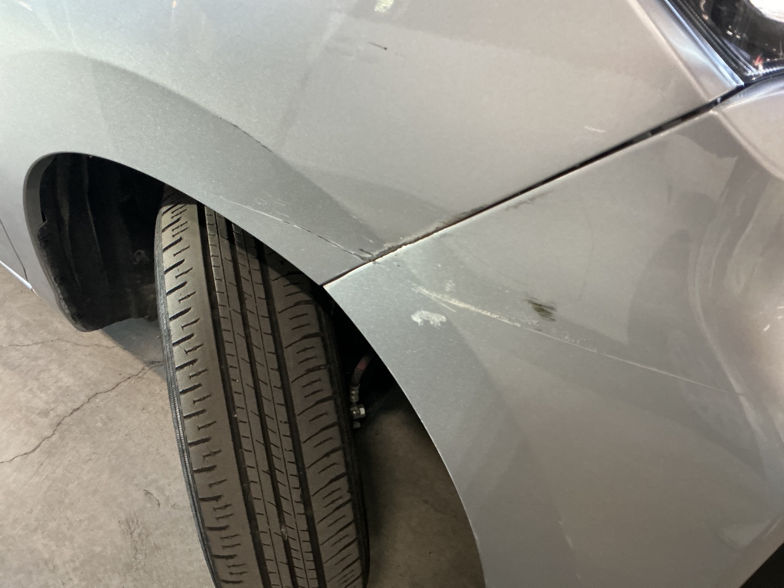 キズ・ヘコミ_12