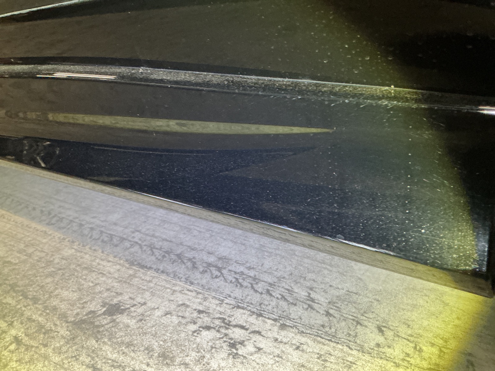 キズ・ヘコミ_25