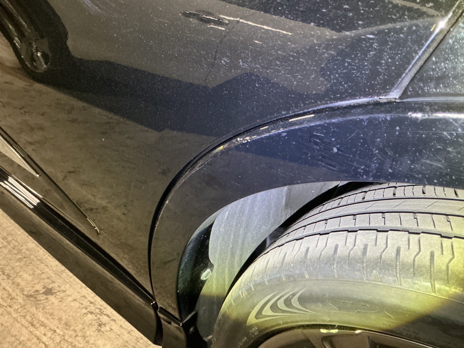 キズ・ヘコミ_38