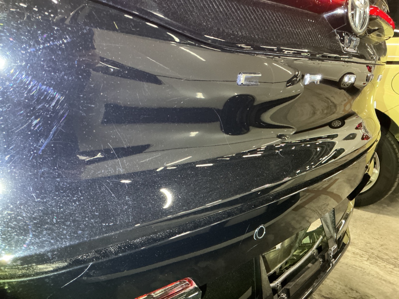 キズ・ヘコミ_42