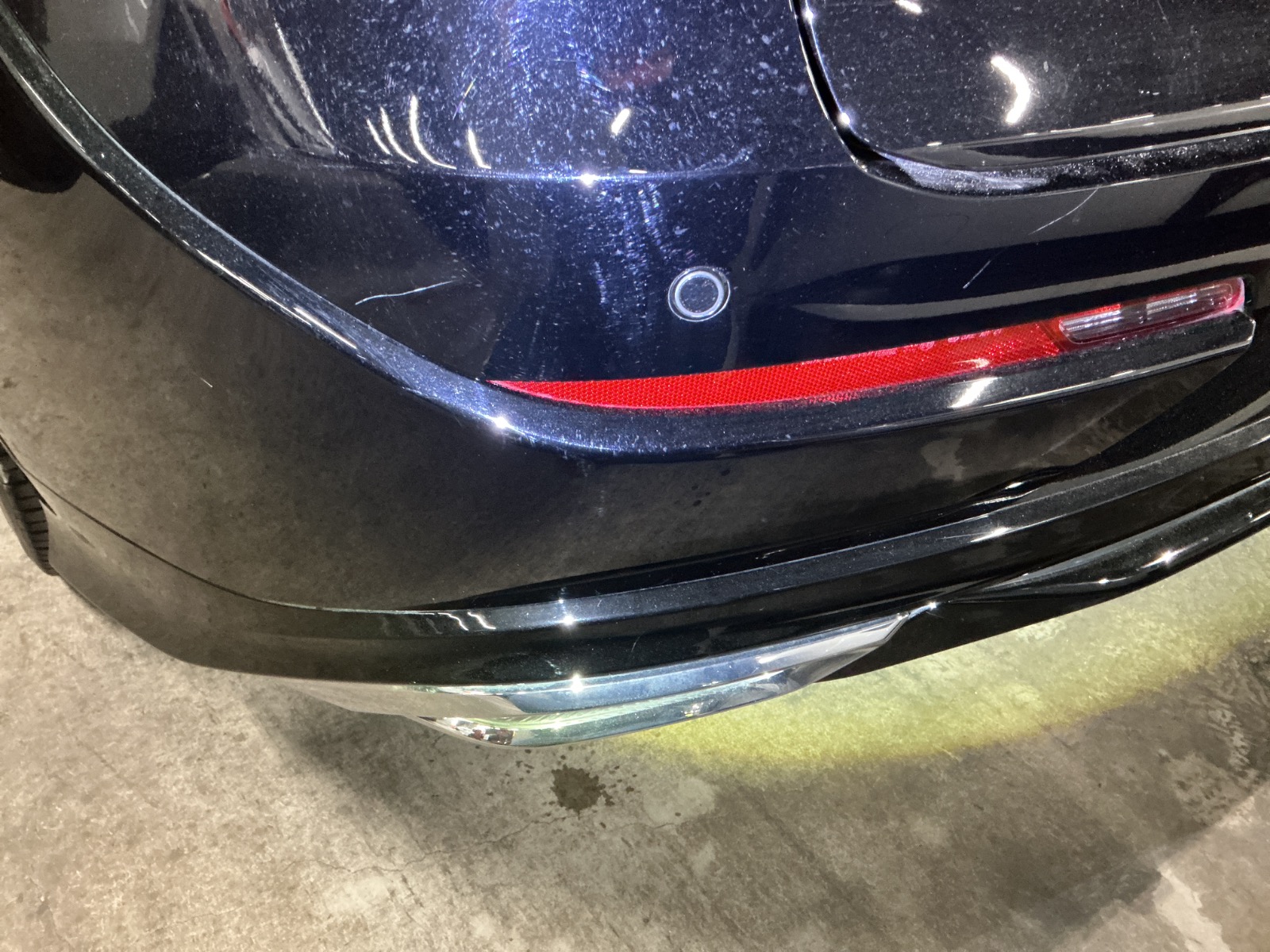 キズ・ヘコミ_55