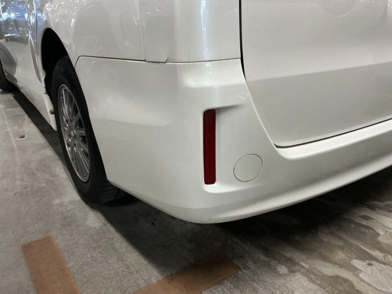 キズ・ヘコミ_55