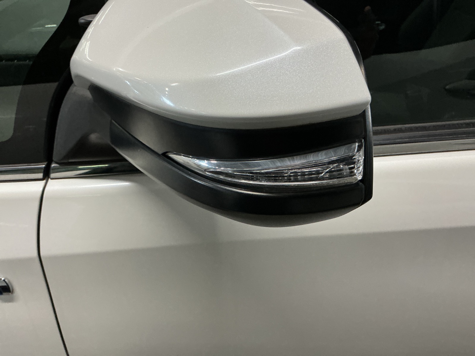 キズ・ヘコミ_65