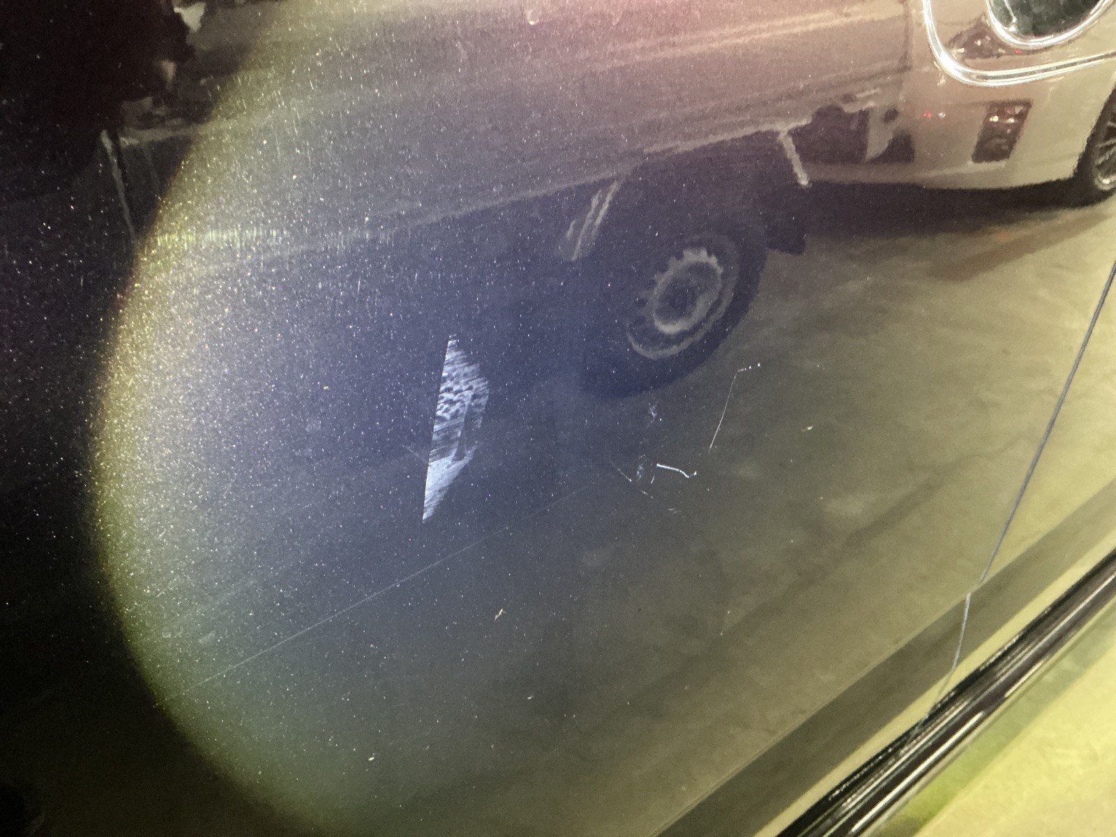 キズ・ヘコミ_17