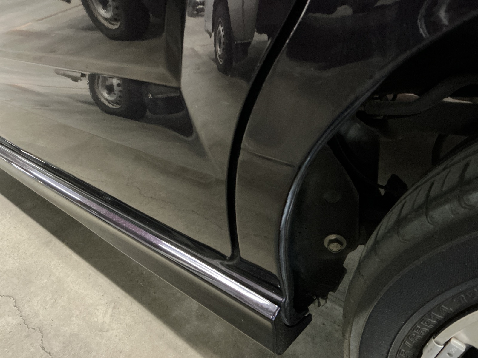 キズ・ヘコミ_38