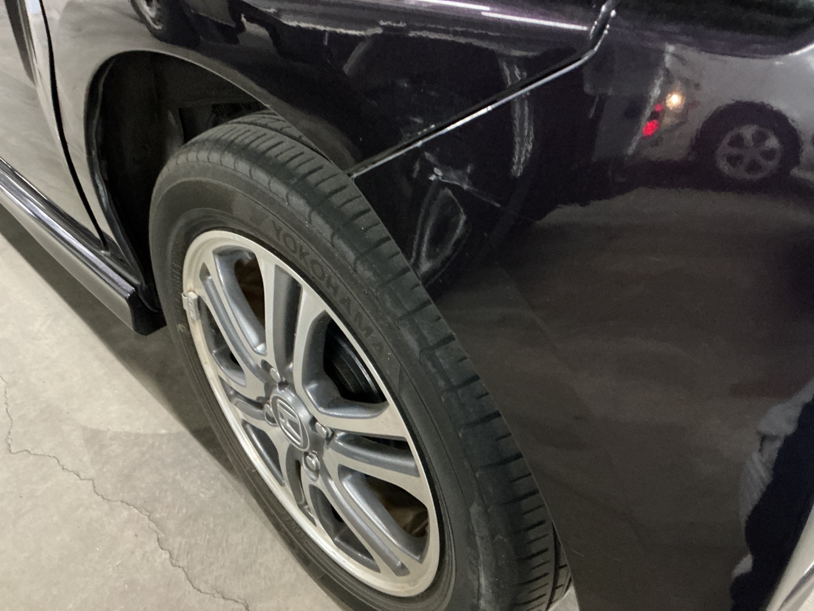 キズ・ヘコミ_55