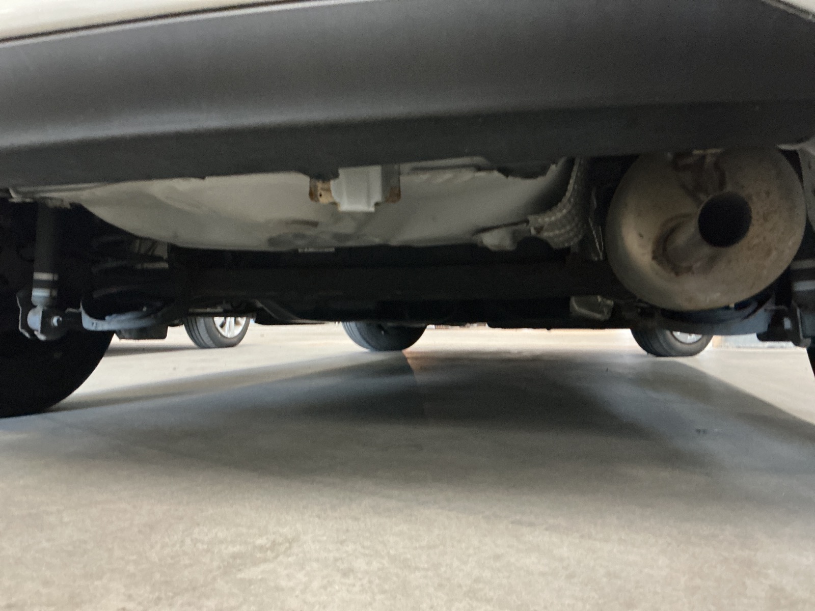 キズ・ヘコミ_64