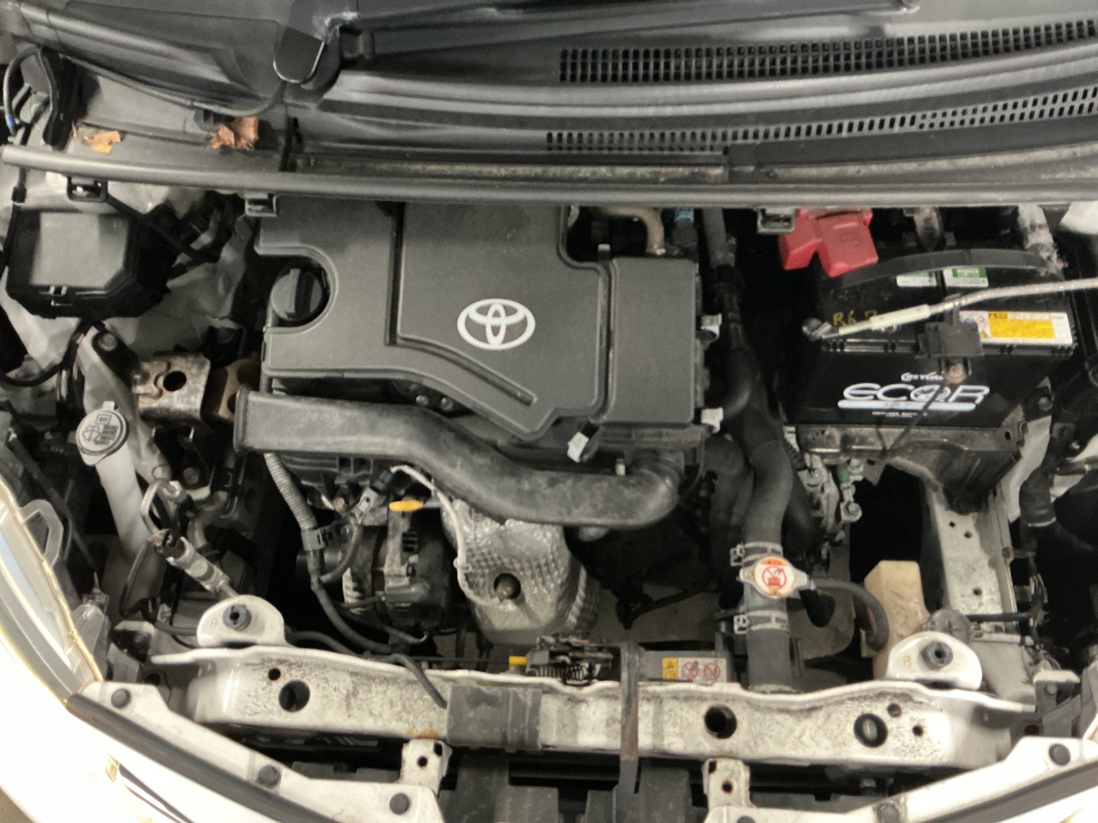 キズ・ヘコミ_65