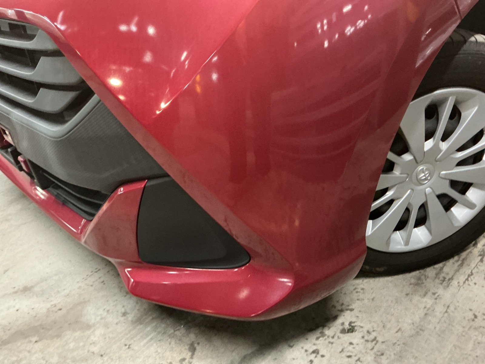 キズ・ヘコミ_05