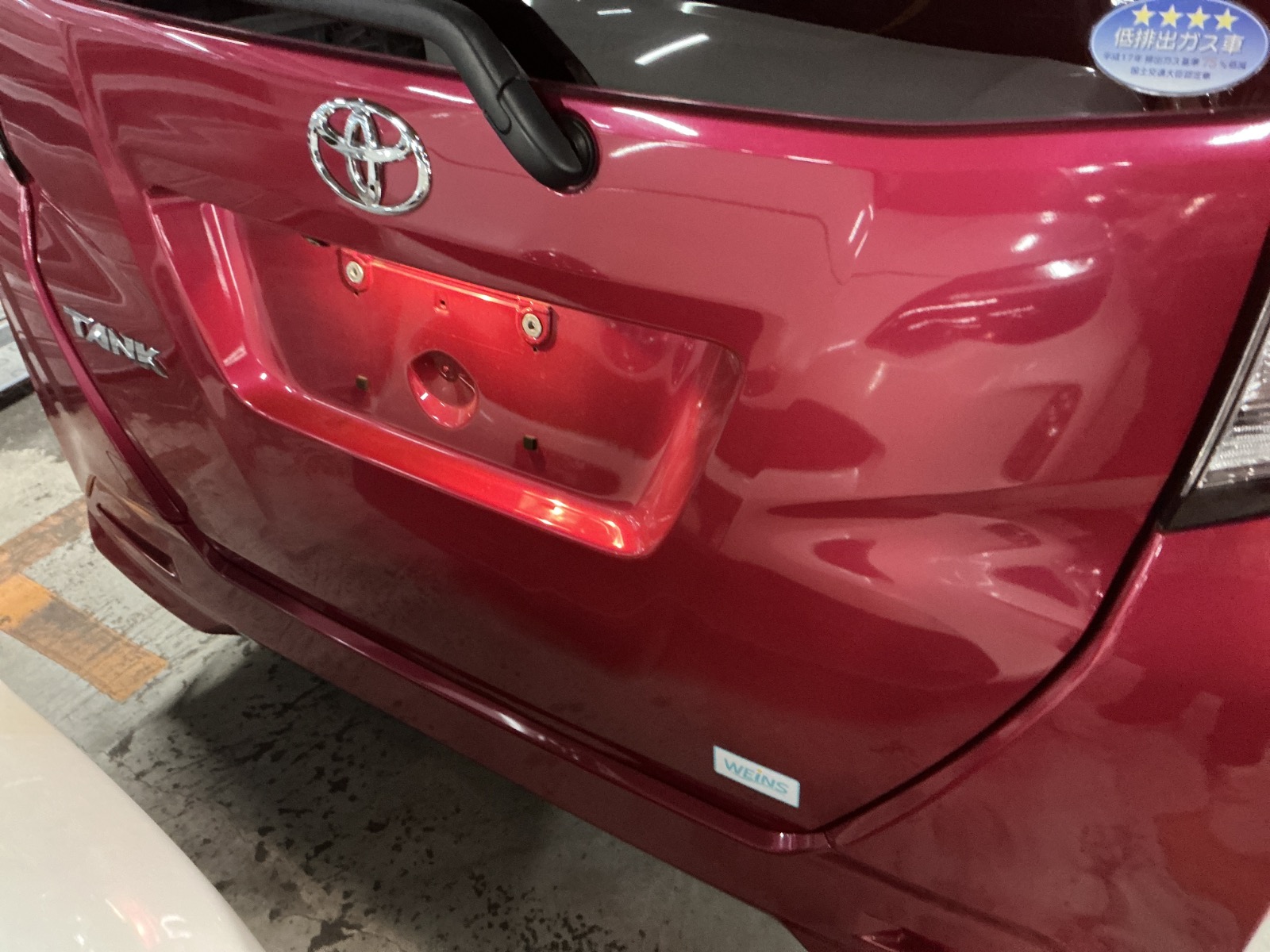 キズ・ヘコミ_43