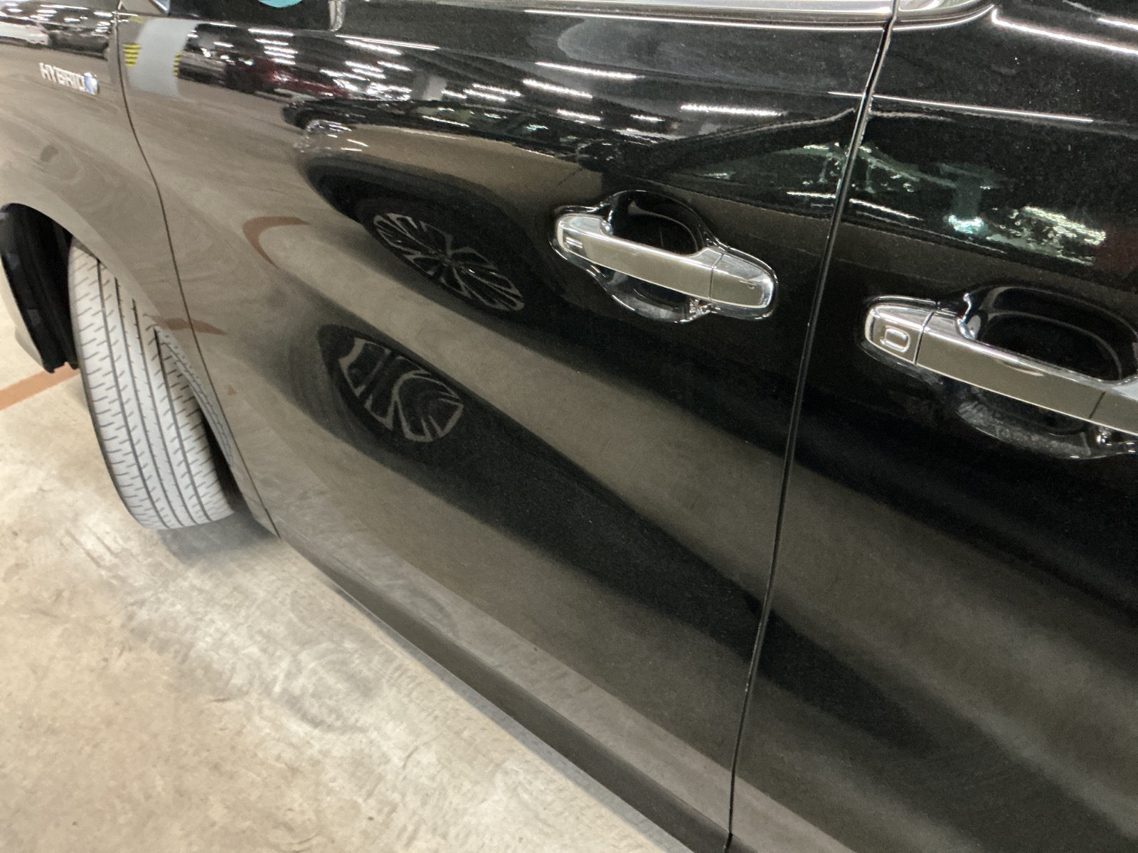 キズ・ヘコミ_17