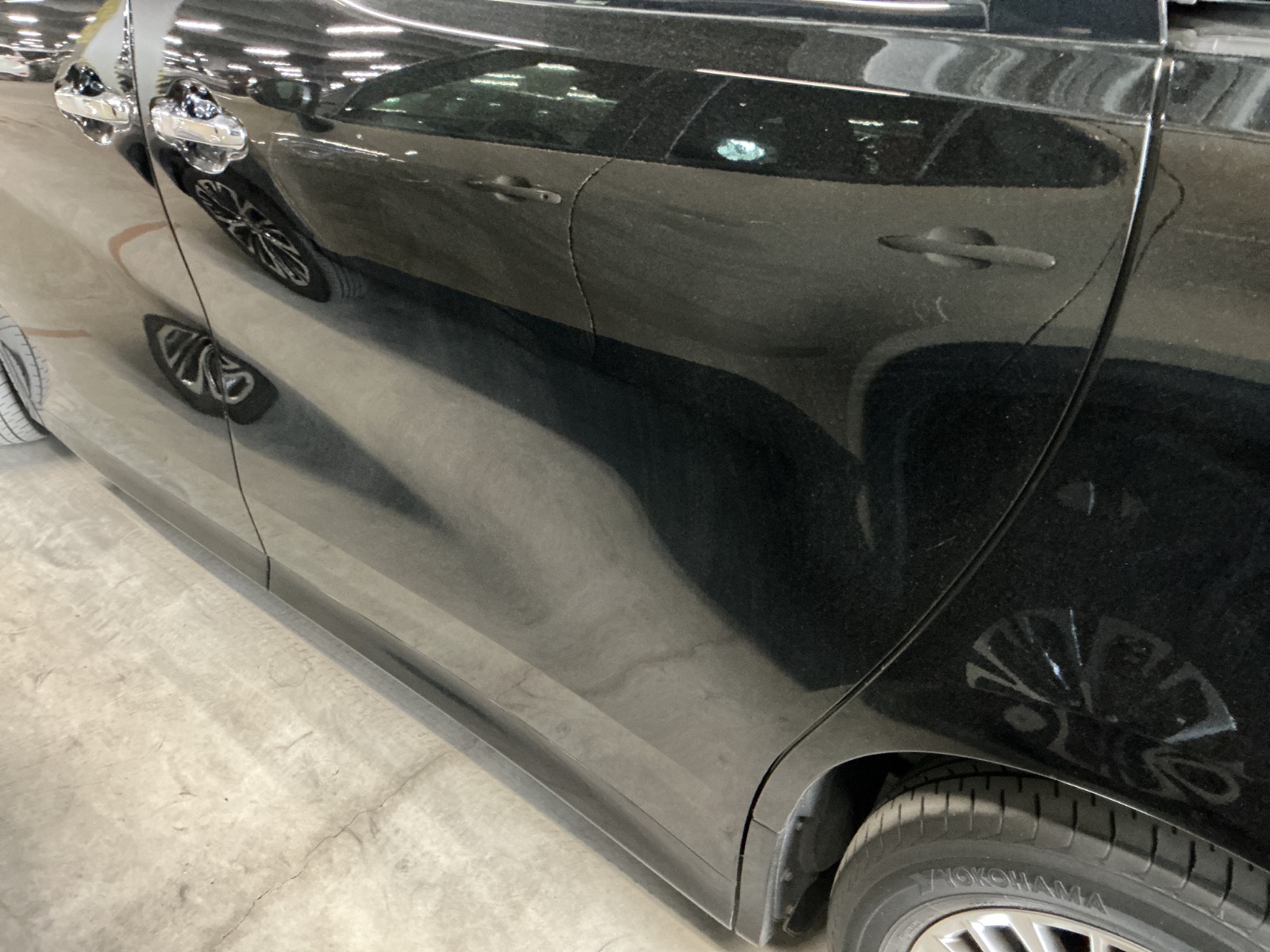 キズ・ヘコミ_25