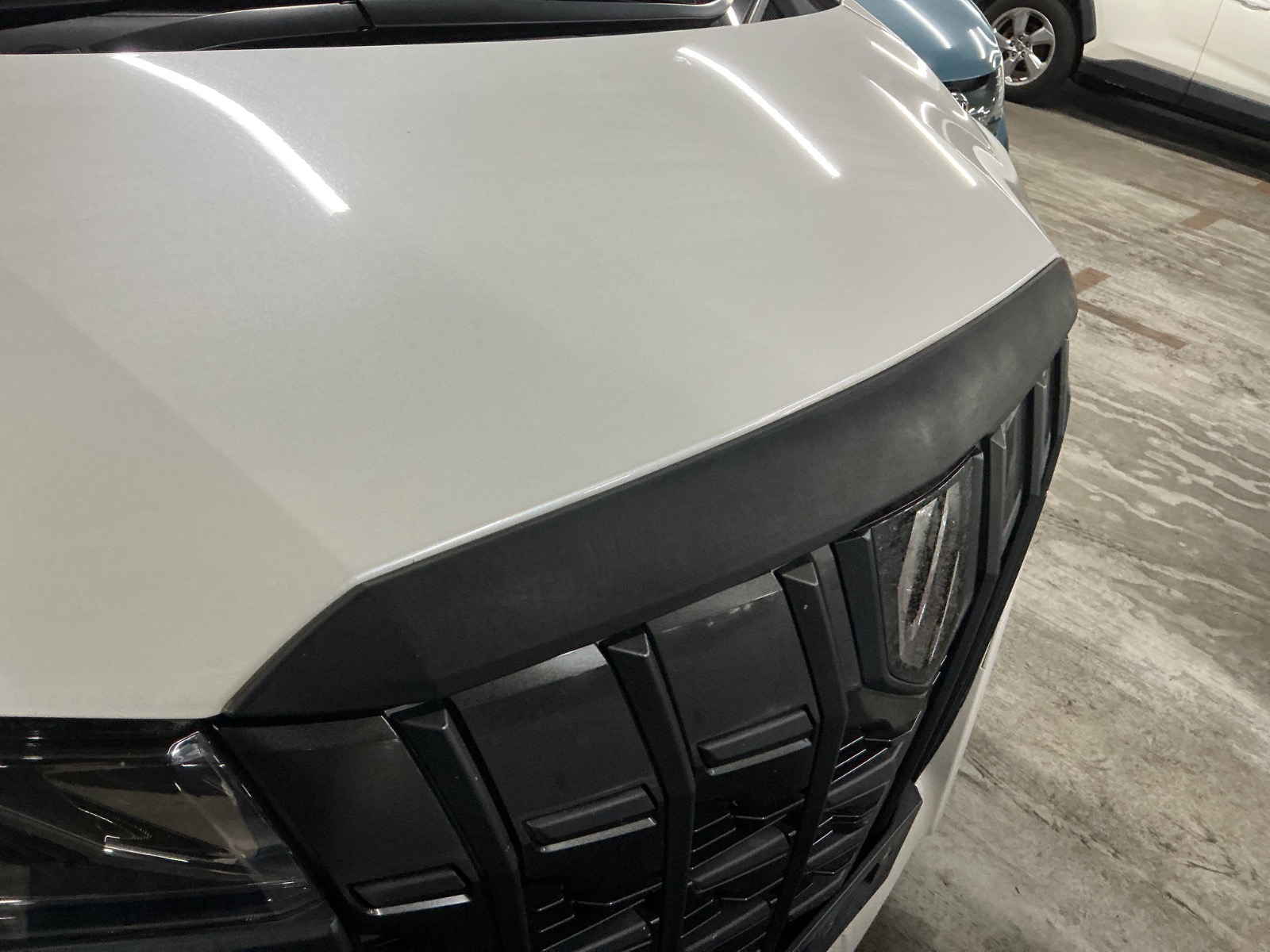 キズ・ヘコミ_15