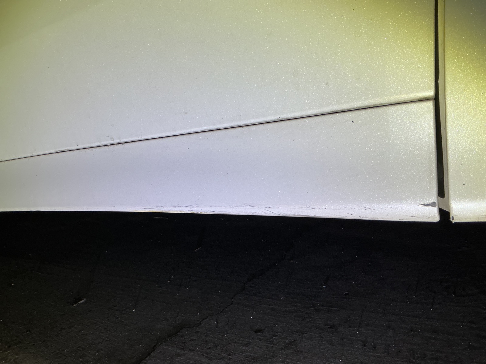 キズ・ヘコミ_25