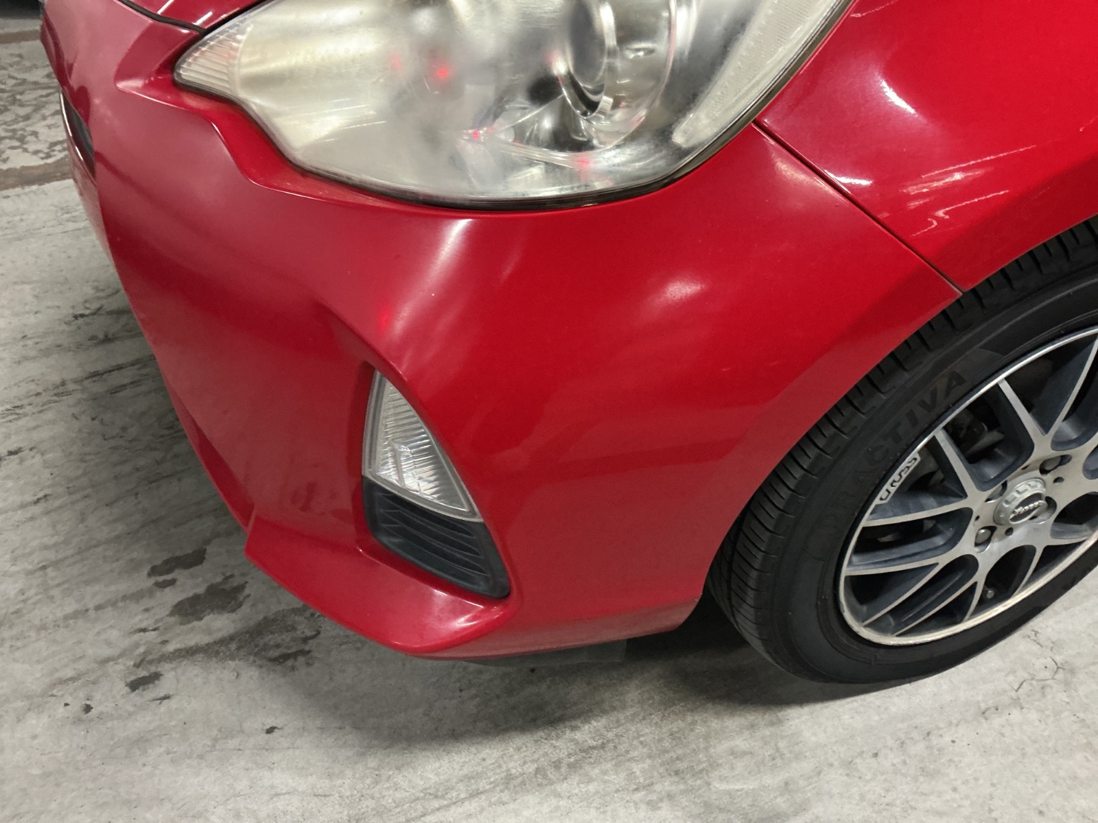 キズ・ヘコミ_05