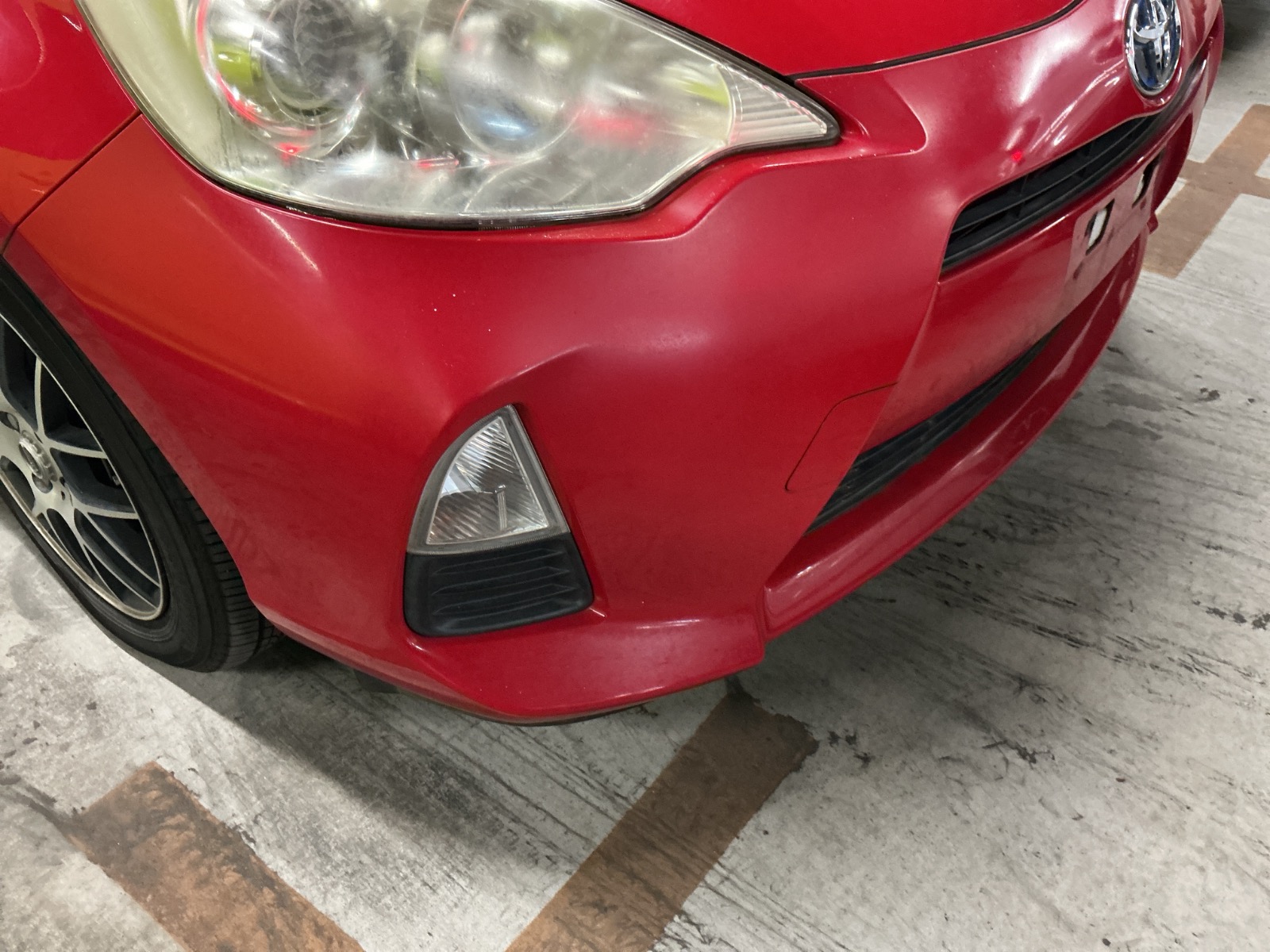 キズ・ヘコミ_06