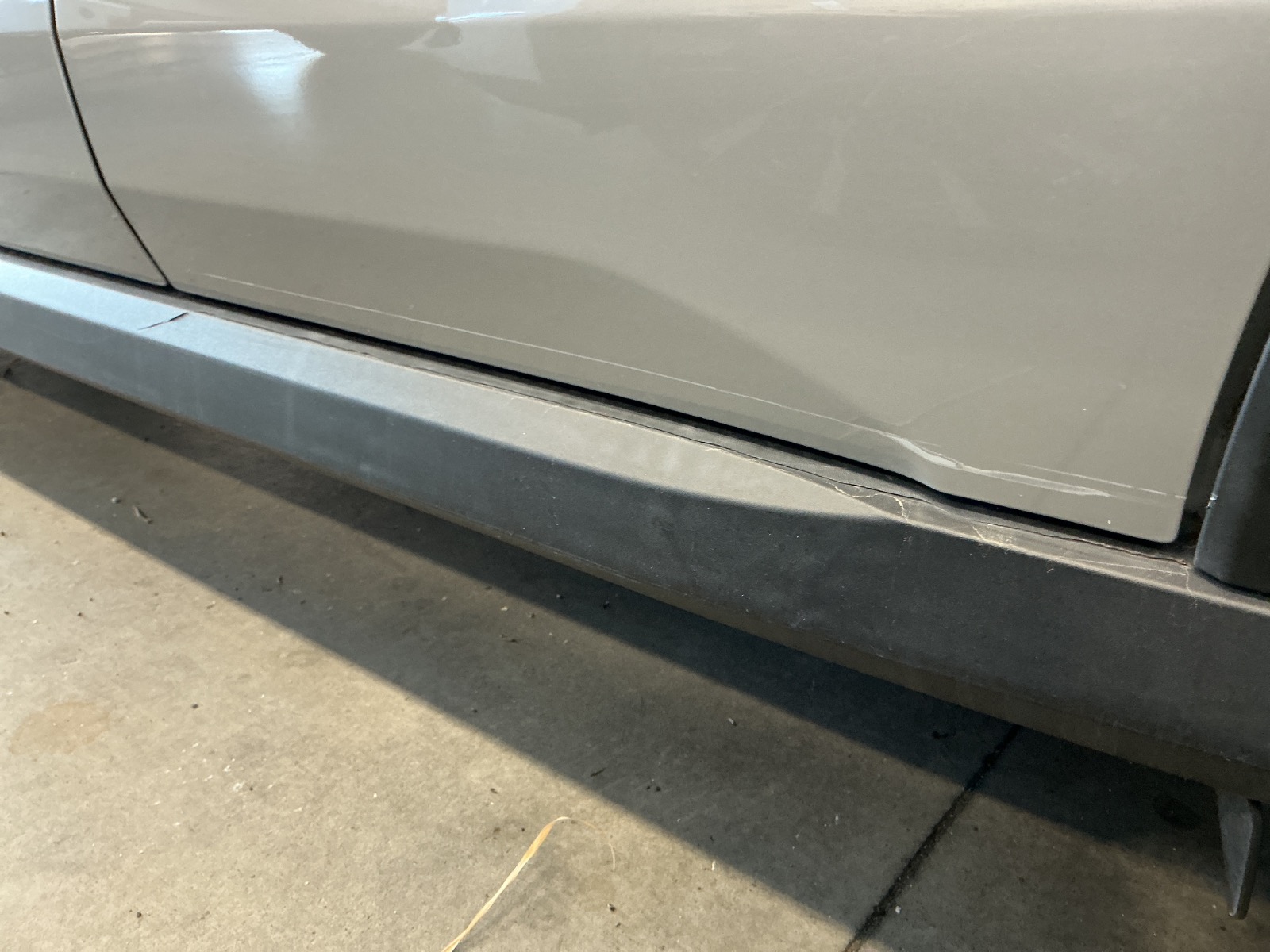 キズ・ヘコミ_21