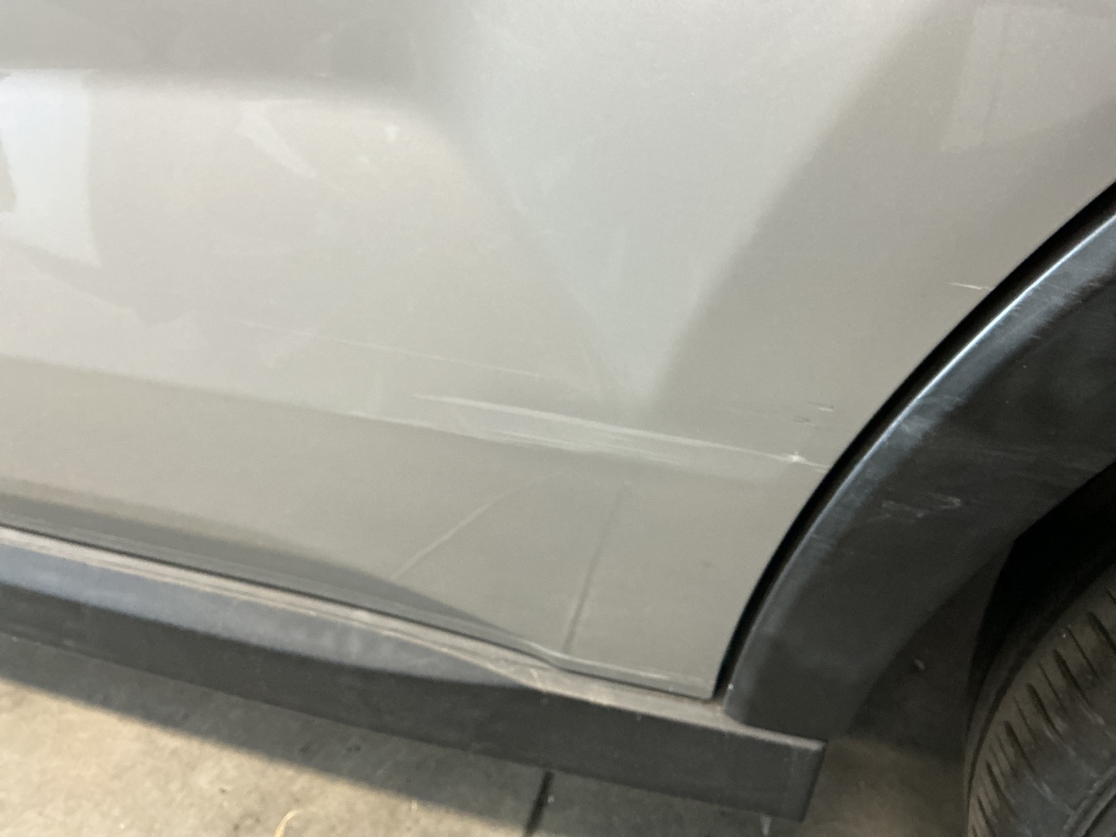 キズ・ヘコミ_24