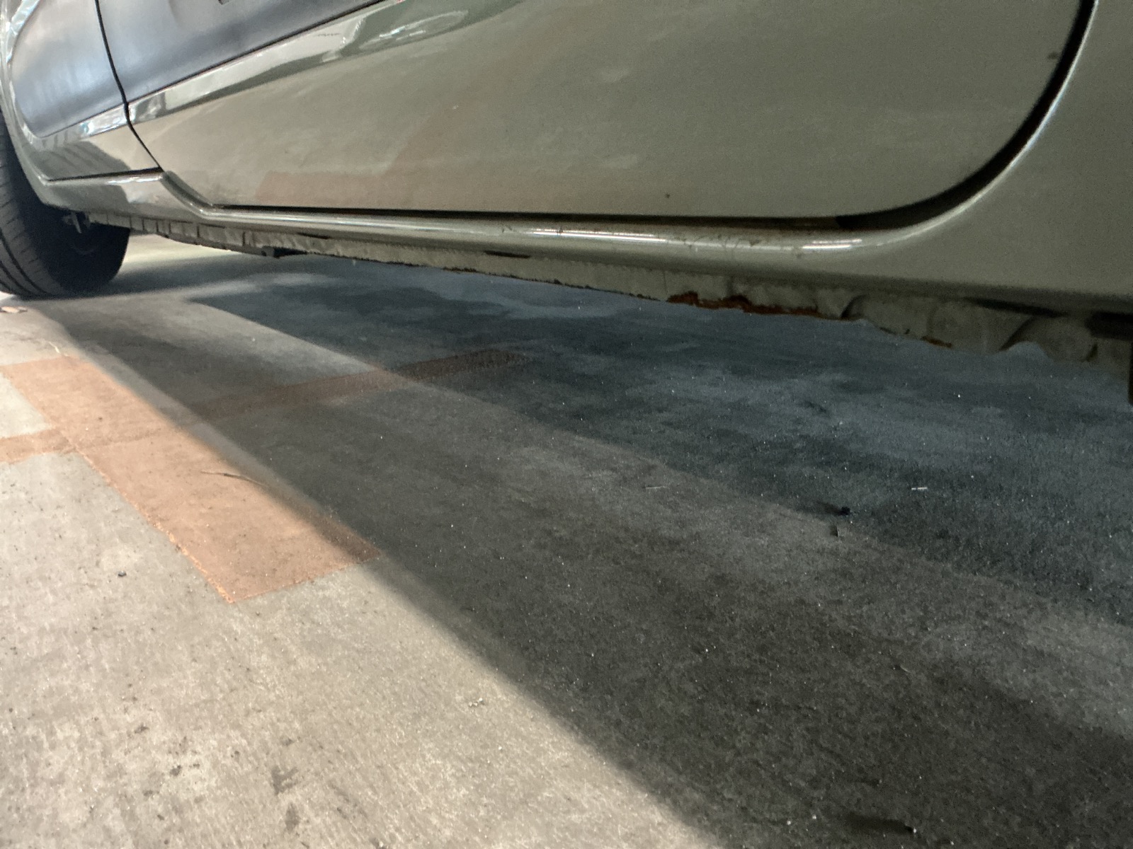 キズ・ヘコミ_21