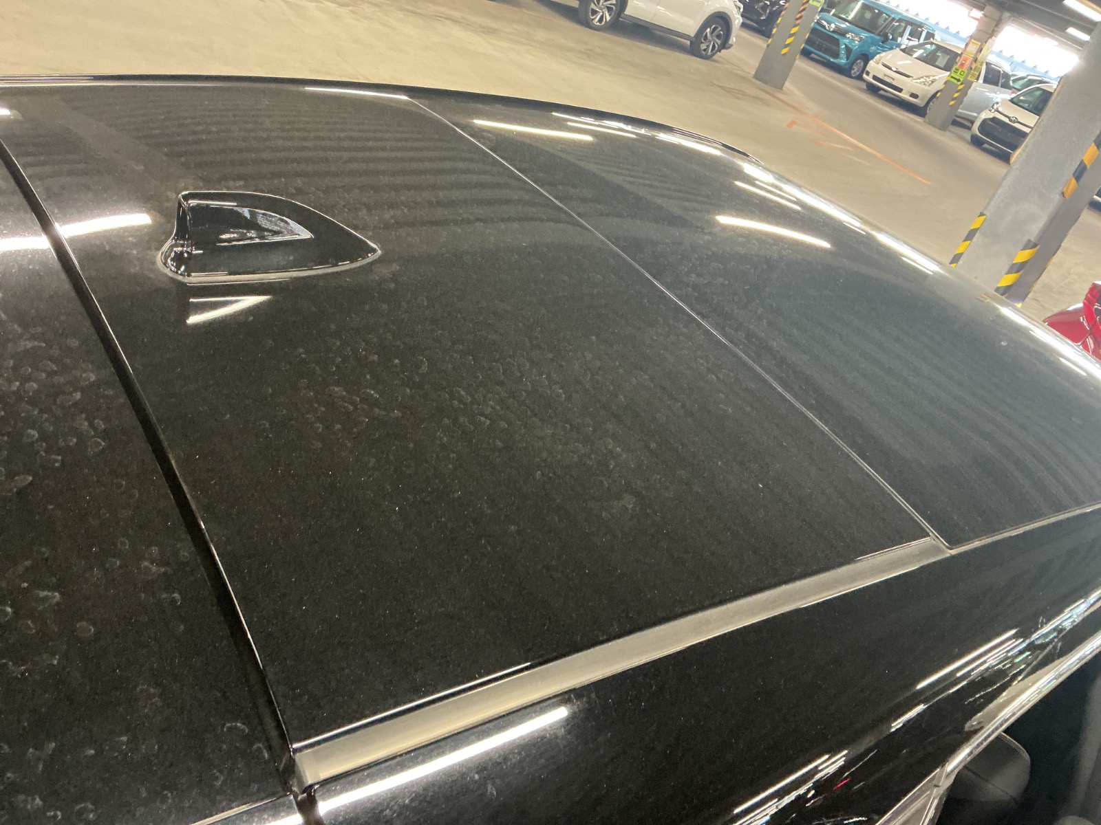 キズ・ヘコミ_37