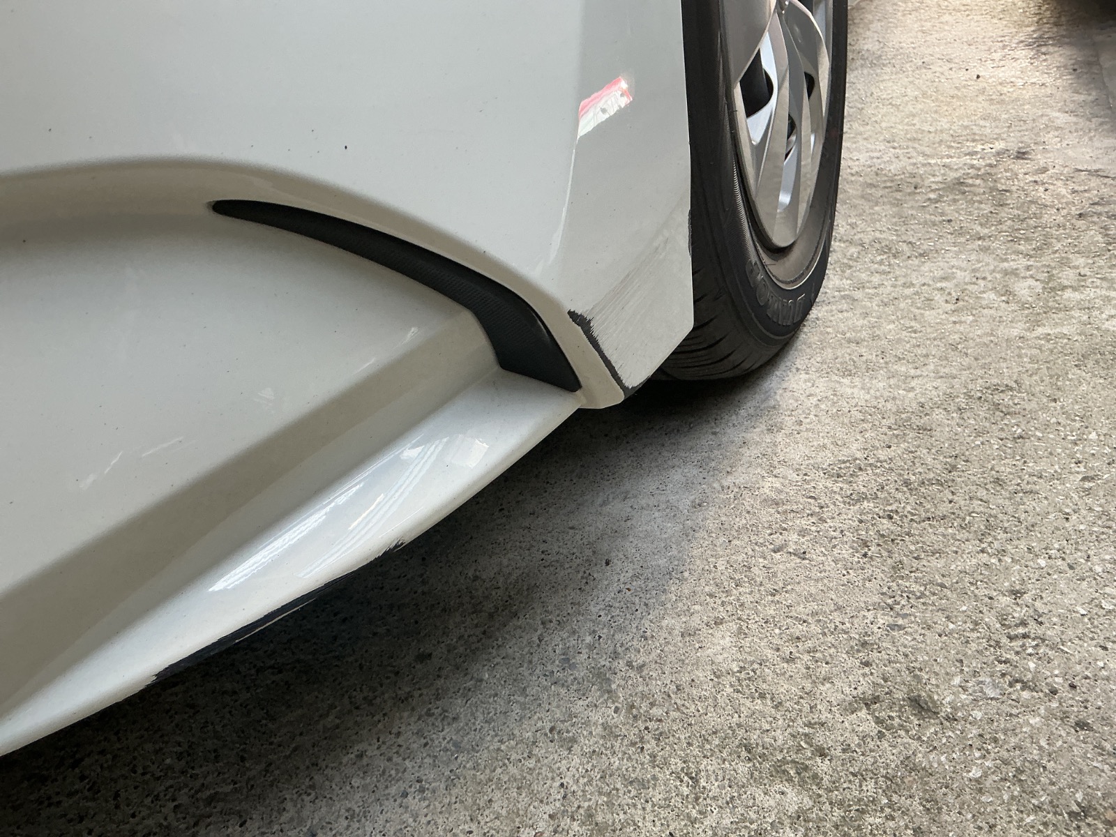 キズ・ヘコミ_05