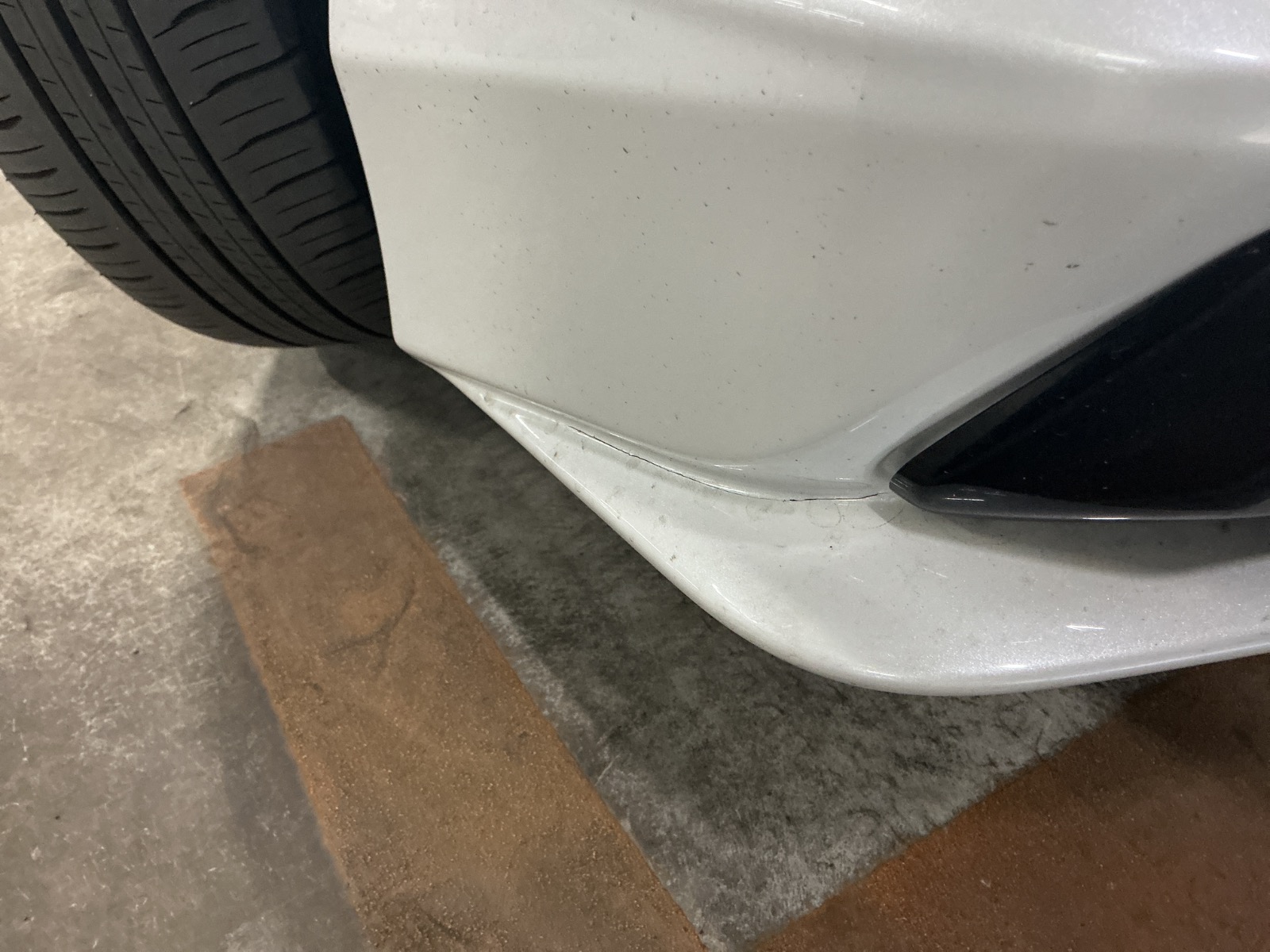 キズ・ヘコミ_06