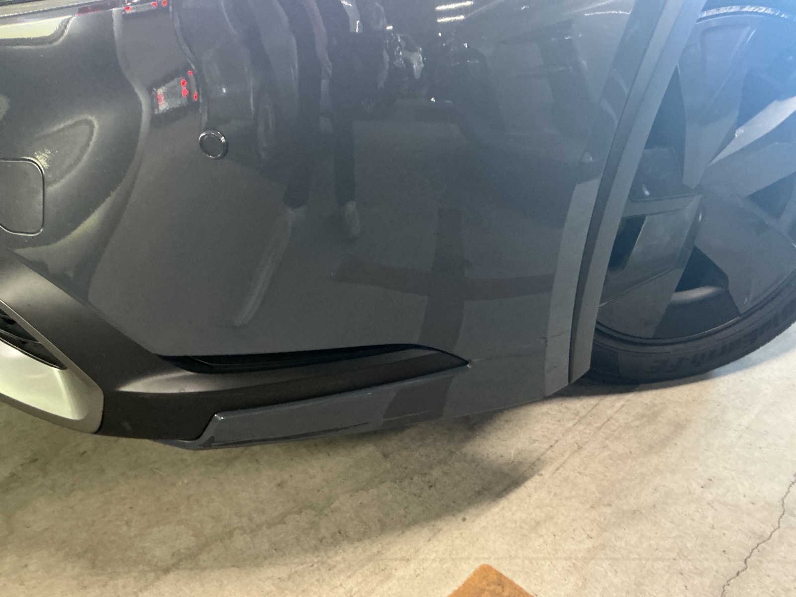 キズ・ヘコミ_05