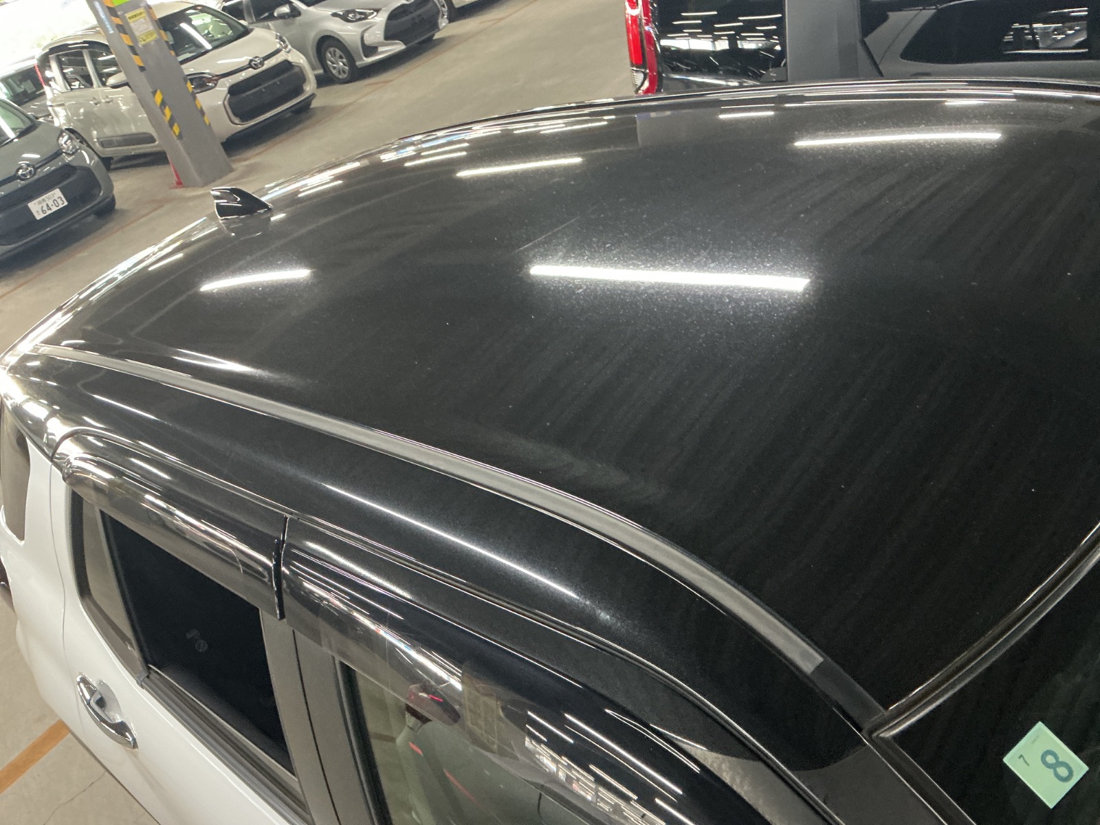 キズ・ヘコミ_37