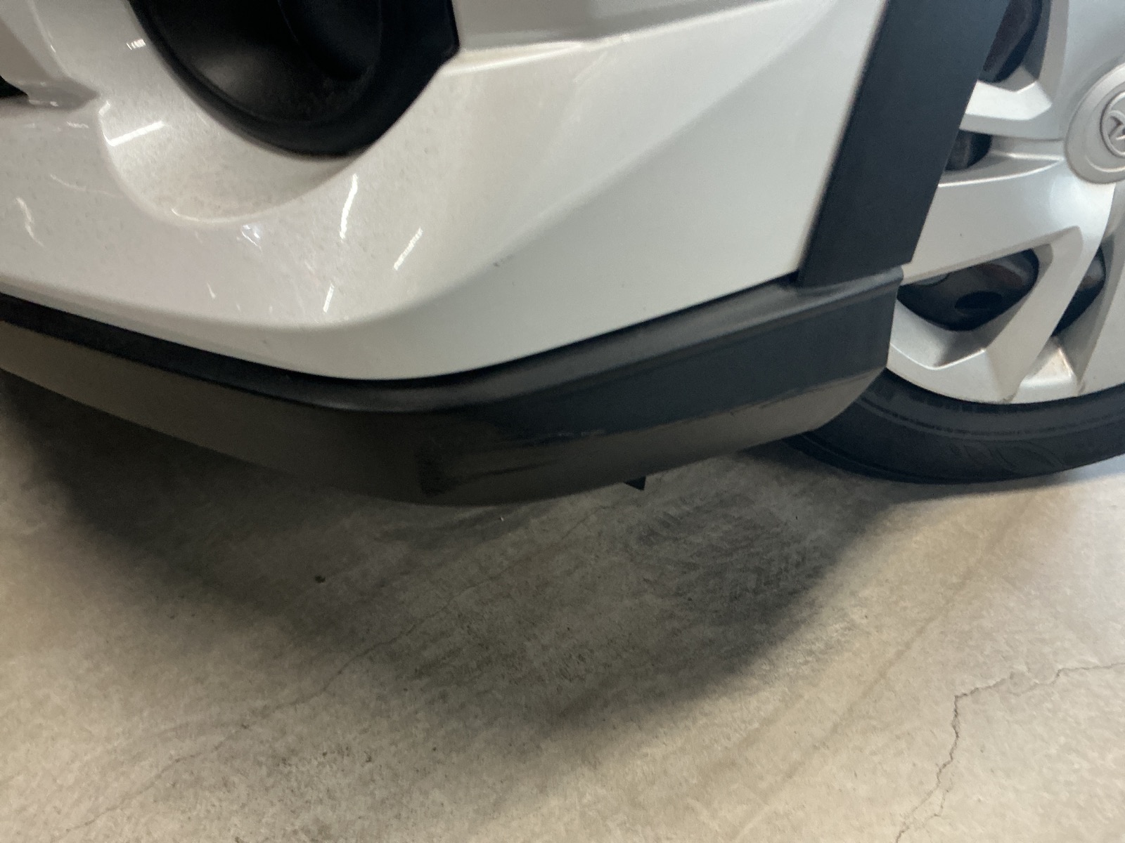 キズ・ヘコミ_05