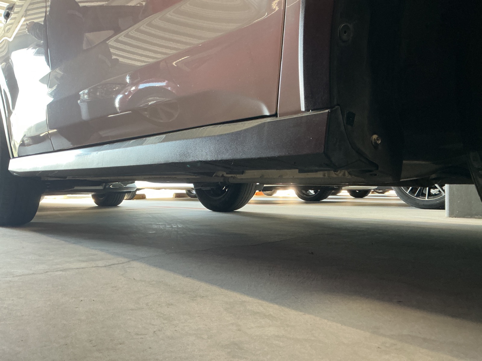 キズ・ヘコミ_22