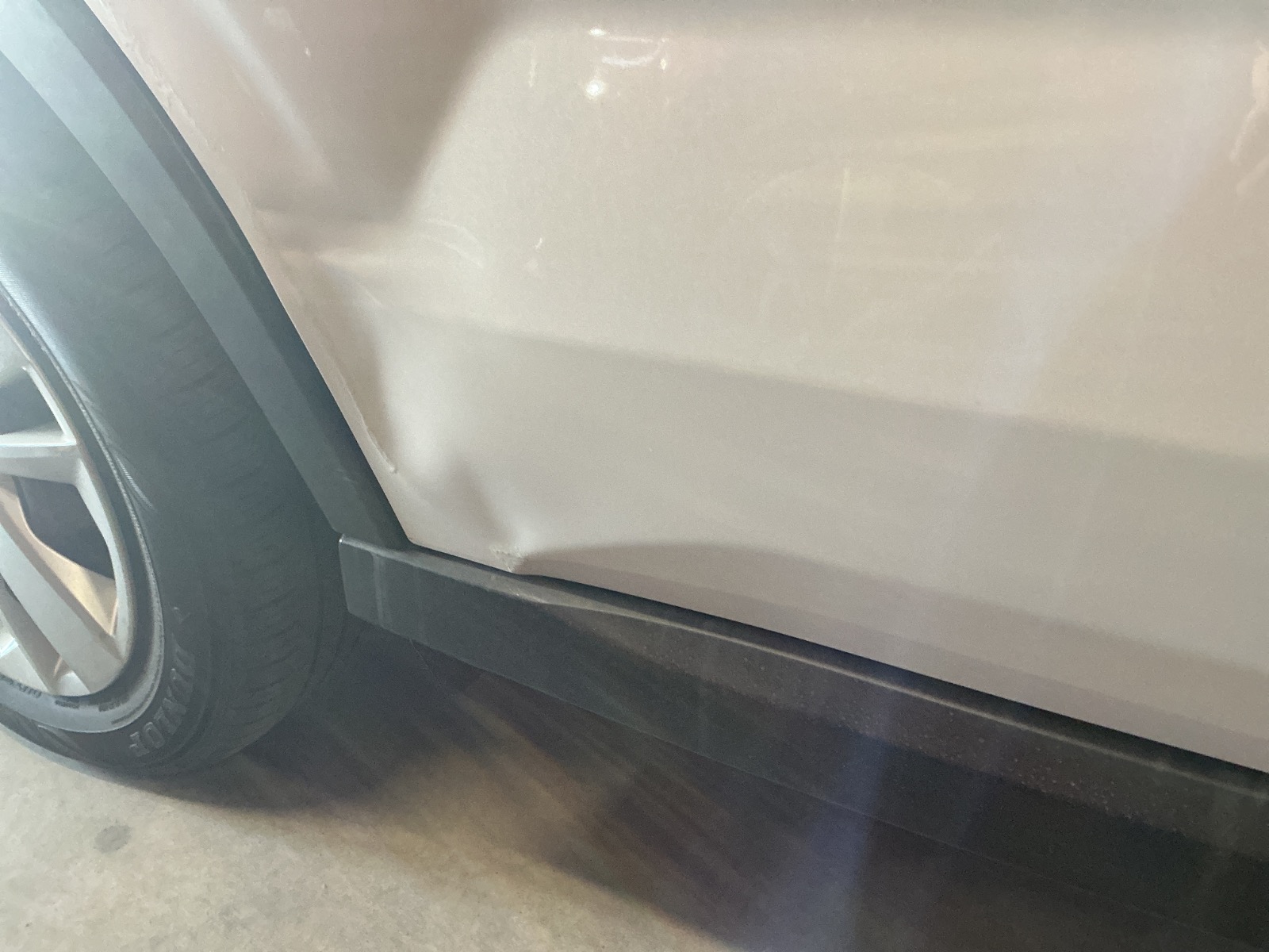 キズ・ヘコミ_23