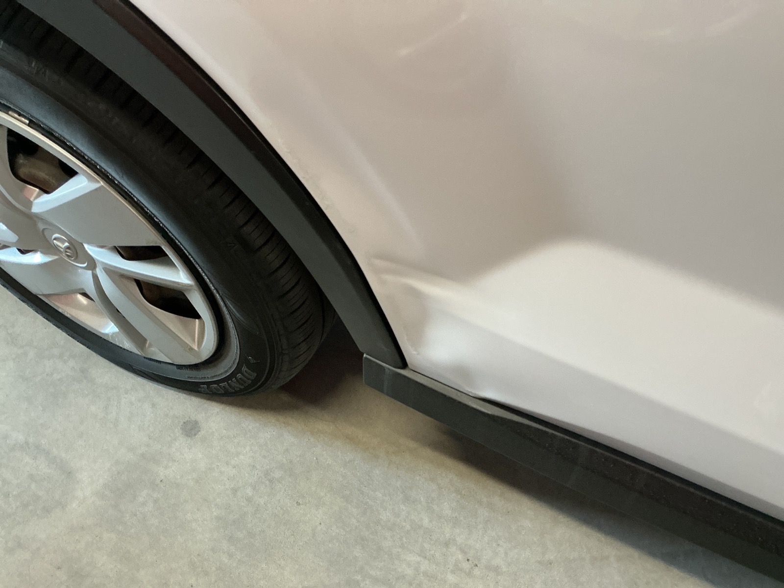 キズ・ヘコミ_27