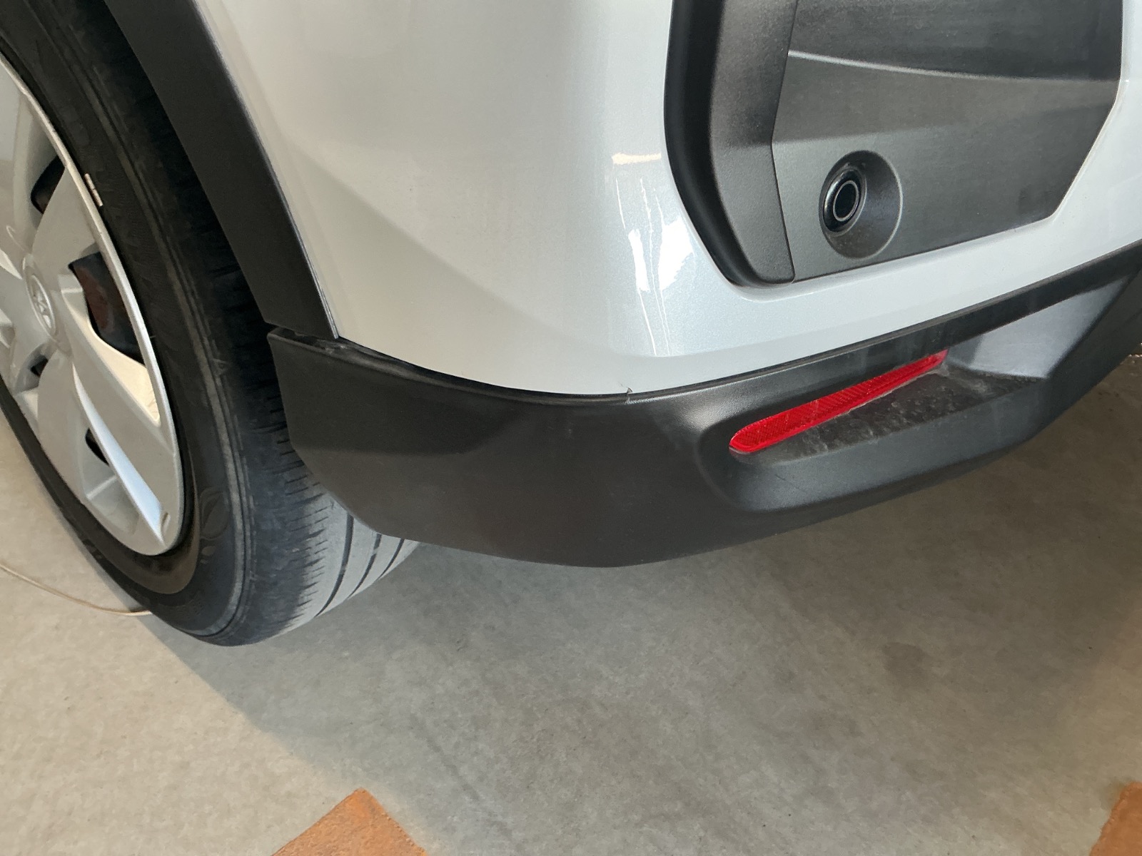 キズ・ヘコミ_55