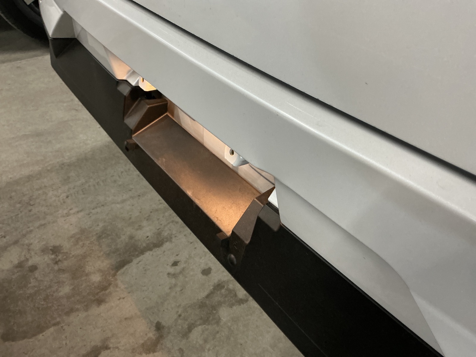 キズ・ヘコミ_55