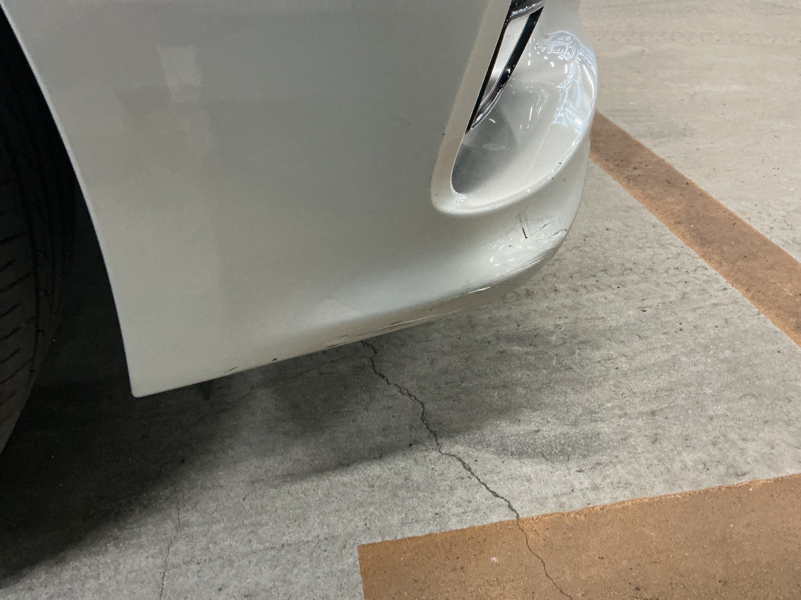 キズ・ヘコミ_06