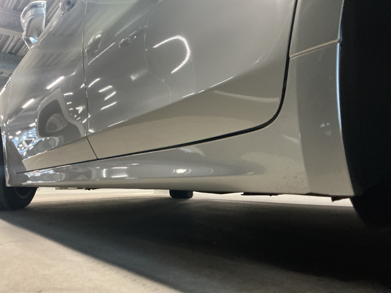 キズ・ヘコミ_21