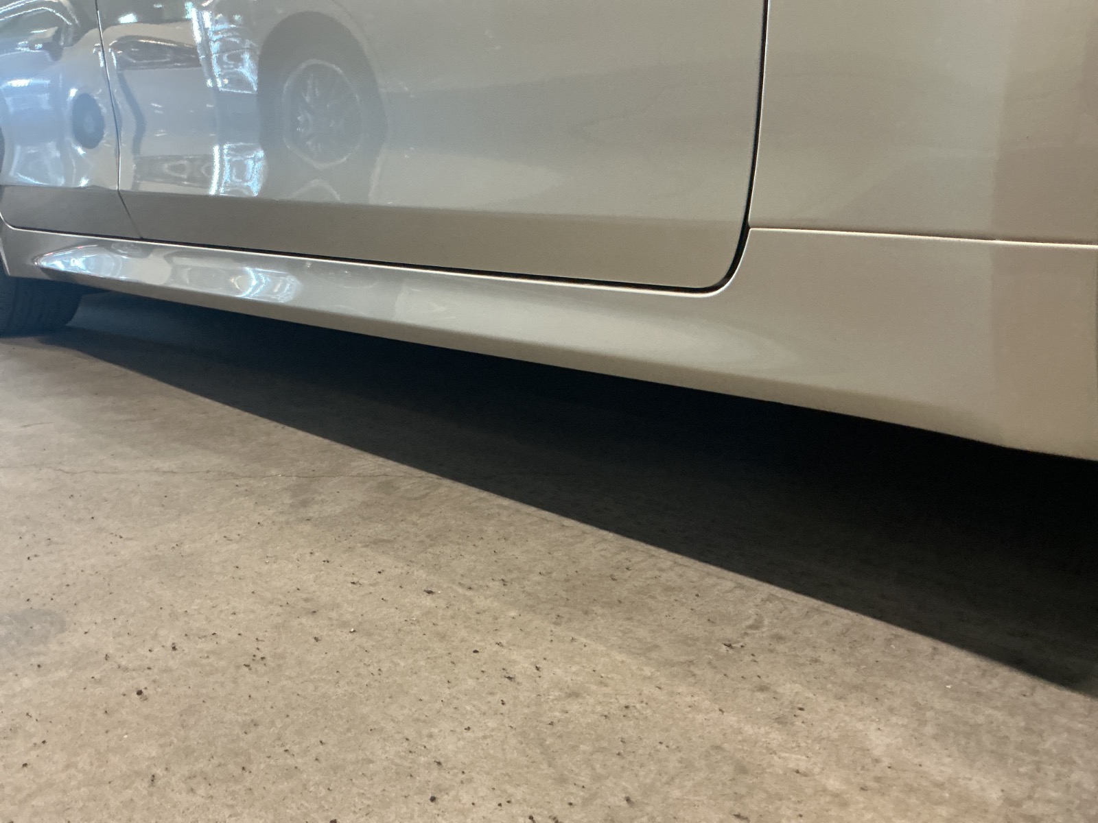 キズ・ヘコミ_22