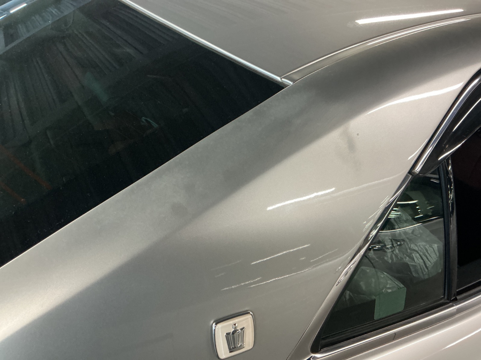 キズ・ヘコミ_40