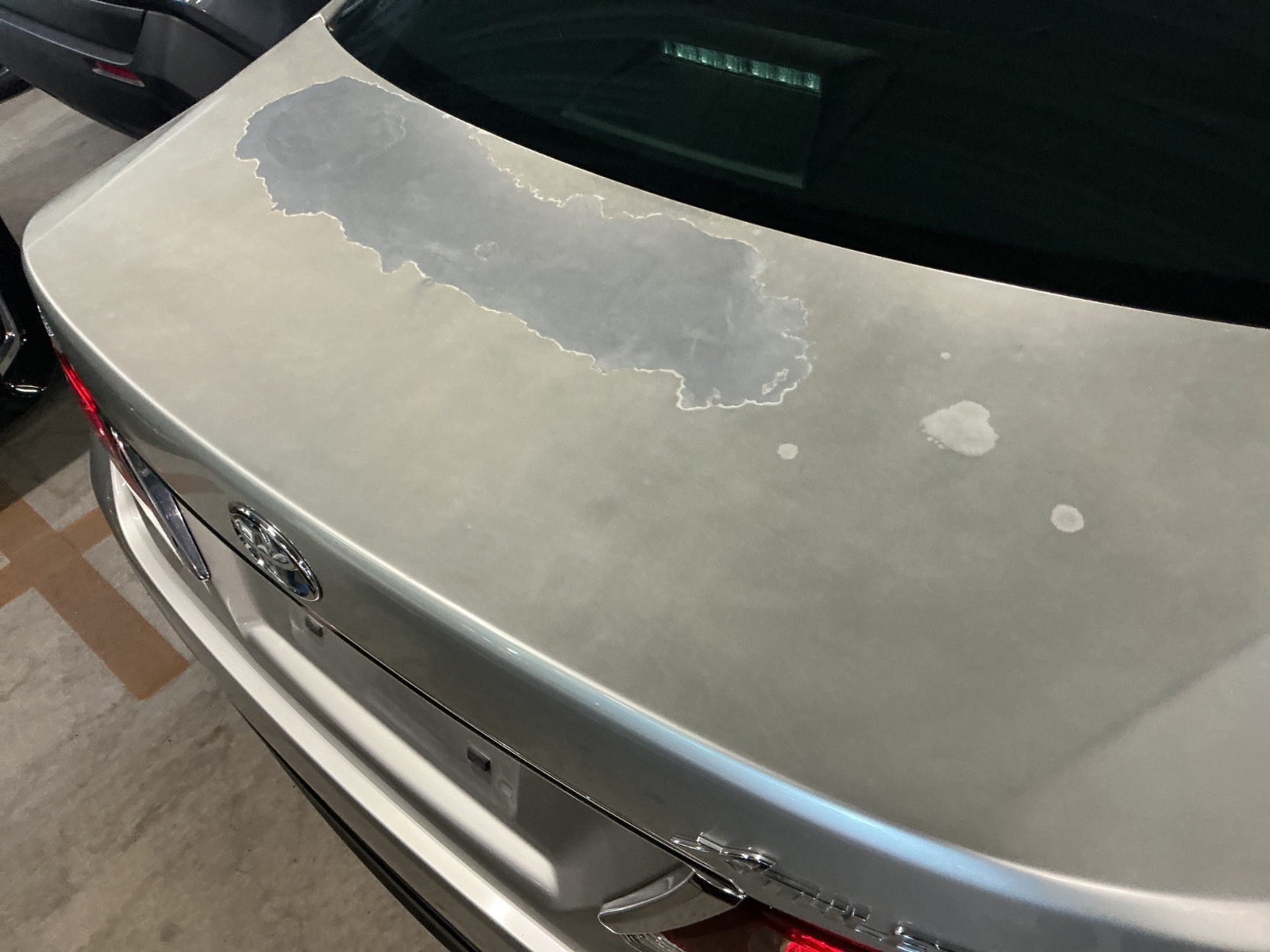 キズ・ヘコミ_43